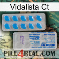 Vidalista Ct new15